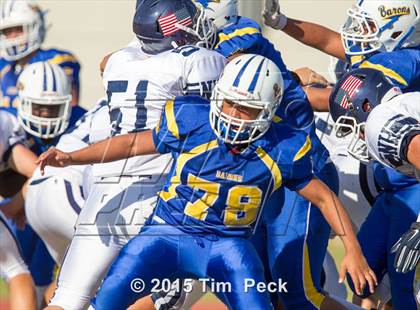 Thumbnail 1 in Newport Harbor @ Fountain Valley photogallery.