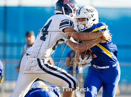 Thumbnail 3 in Newport Harbor @ Fountain Valley photogallery.