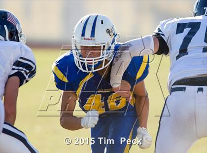 Thumbnail 1 in Newport Harbor @ Fountain Valley photogallery.
