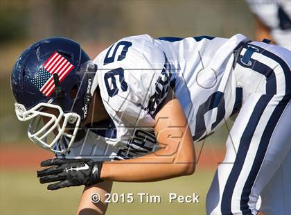 Thumbnail 1 in Newport Harbor @ Fountain Valley photogallery.