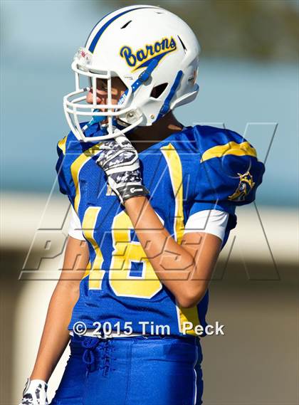 Thumbnail 2 in Newport Harbor @ Fountain Valley photogallery.