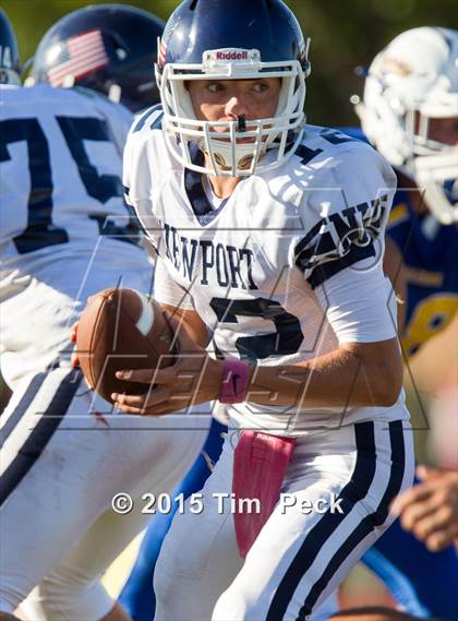 Thumbnail 3 in Newport Harbor @ Fountain Valley photogallery.