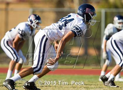 Thumbnail 3 in Newport Harbor @ Fountain Valley photogallery.