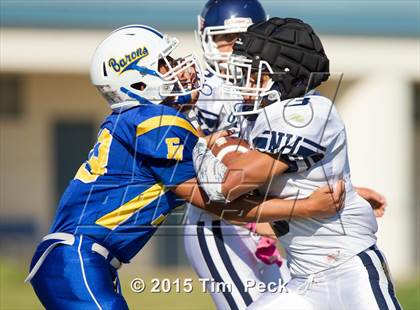 Thumbnail 3 in Newport Harbor @ Fountain Valley photogallery.