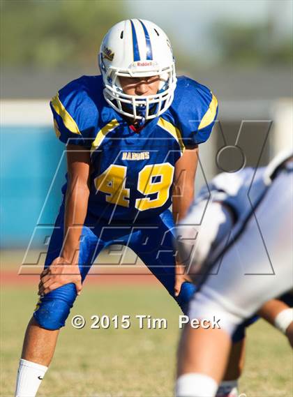 Thumbnail 2 in Newport Harbor @ Fountain Valley photogallery.