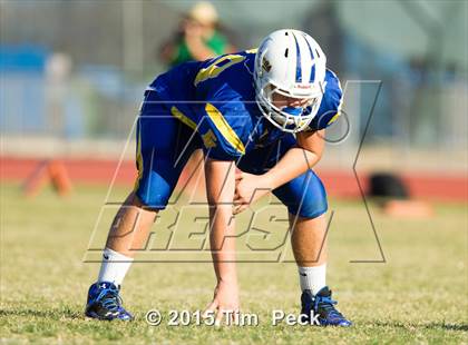 Thumbnail 1 in Newport Harbor @ Fountain Valley photogallery.