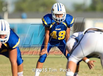 Thumbnail 3 in Newport Harbor @ Fountain Valley photogallery.