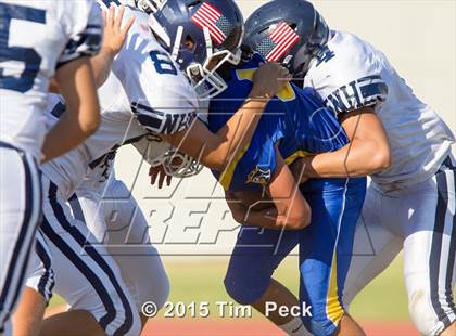 Thumbnail 3 in Newport Harbor @ Fountain Valley photogallery.
