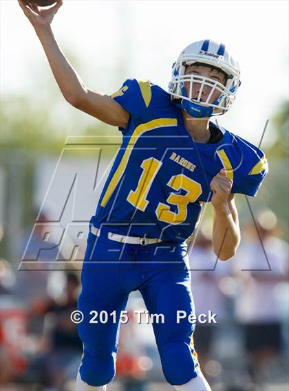 Thumbnail 1 in Newport Harbor @ Fountain Valley photogallery.