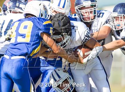 Thumbnail 1 in Newport Harbor @ Fountain Valley photogallery.