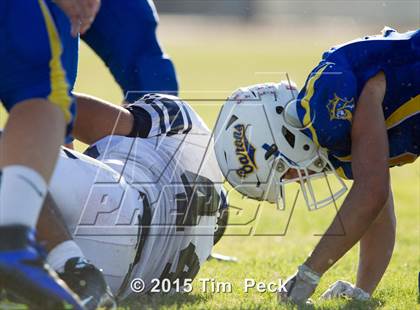 Thumbnail 1 in Newport Harbor @ Fountain Valley photogallery.