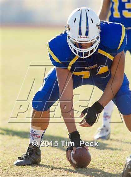 Thumbnail 3 in Newport Harbor @ Fountain Valley photogallery.