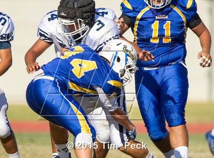 Thumbnail 1 in Newport Harbor @ Fountain Valley photogallery.