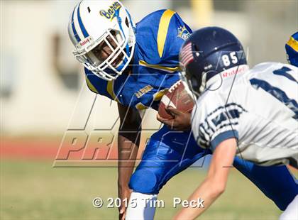 Thumbnail 2 in Newport Harbor @ Fountain Valley photogallery.