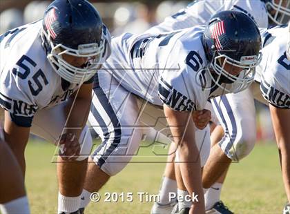Thumbnail 1 in Newport Harbor @ Fountain Valley photogallery.