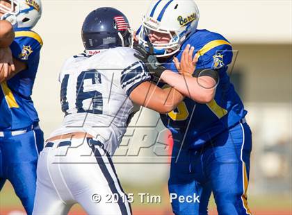 Thumbnail 1 in Newport Harbor @ Fountain Valley photogallery.