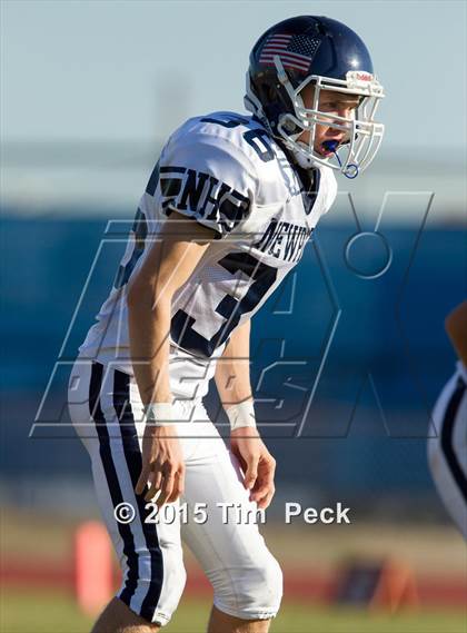 Thumbnail 3 in Newport Harbor @ Fountain Valley photogallery.