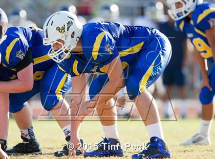 Thumbnail 3 in Newport Harbor @ Fountain Valley photogallery.