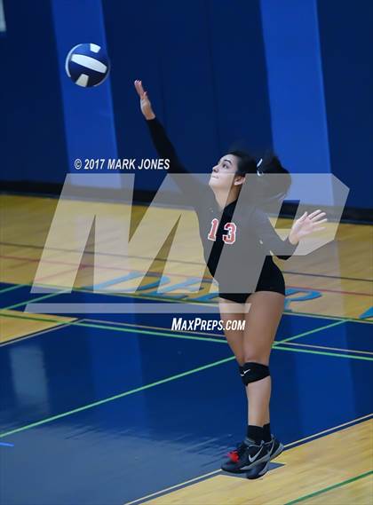 Thumbnail 3 in Agua Fria @ Deer Valley photogallery.