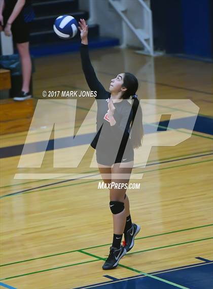 Thumbnail 3 in Agua Fria @ Deer Valley photogallery.
