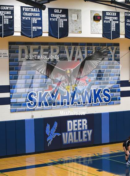 Thumbnail 2 in Agua Fria @ Deer Valley photogallery.
