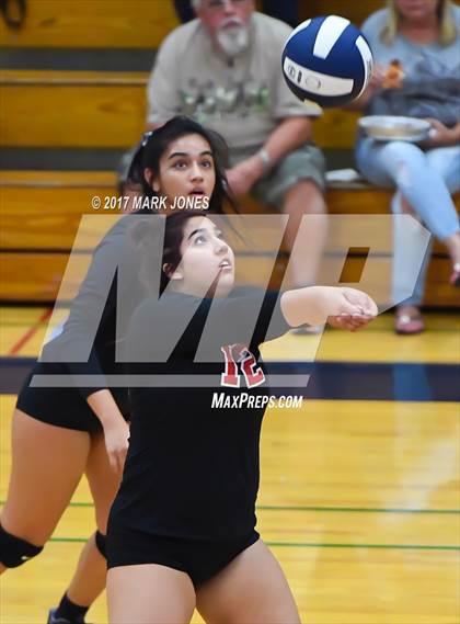 Thumbnail 2 in Agua Fria @ Deer Valley photogallery.