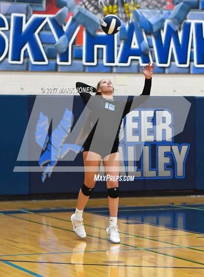 Thumbnail 3 in Agua Fria @ Deer Valley photogallery.
