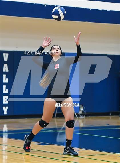 Thumbnail 3 in Agua Fria @ Deer Valley photogallery.
