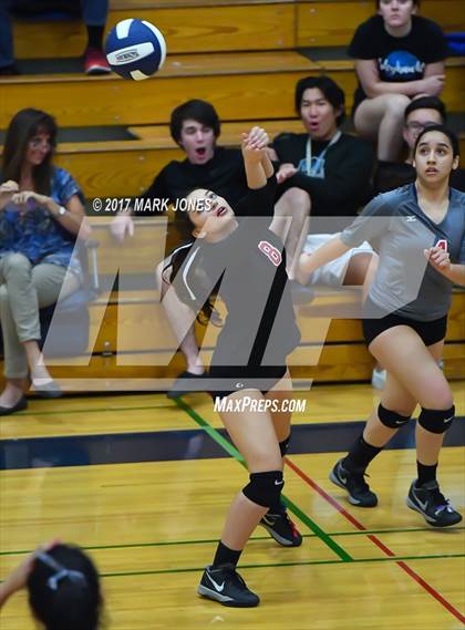 Thumbnail 2 in Agua Fria @ Deer Valley photogallery.