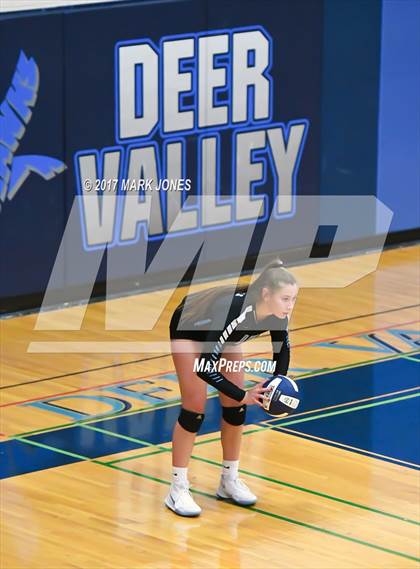 Thumbnail 1 in Agua Fria @ Deer Valley photogallery.
