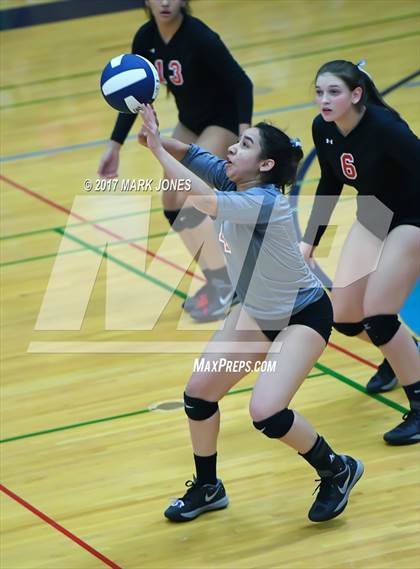 Thumbnail 3 in Agua Fria @ Deer Valley photogallery.
