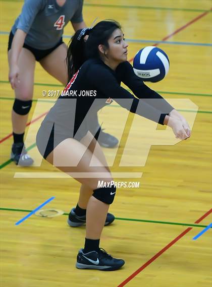 Thumbnail 3 in Agua Fria @ Deer Valley photogallery.