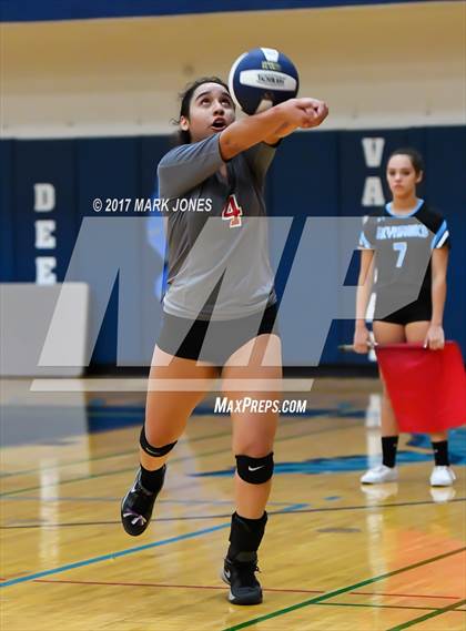 Thumbnail 3 in Agua Fria @ Deer Valley photogallery.