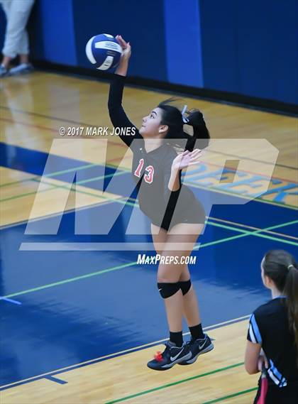 Thumbnail 3 in Agua Fria @ Deer Valley photogallery.