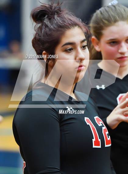 Thumbnail 1 in Agua Fria @ Deer Valley photogallery.