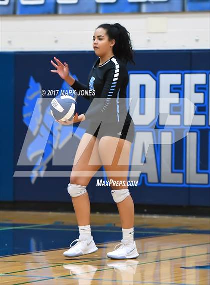 Thumbnail 3 in Agua Fria @ Deer Valley photogallery.