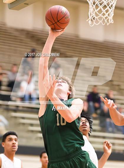 Thumbnail 3 in Reagan [Ronald] vs Madison photogallery.