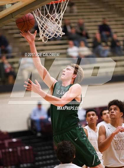 Thumbnail 3 in Reagan [Ronald] vs Madison photogallery.
