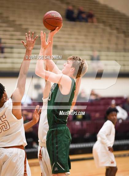 Thumbnail 3 in Reagan [Ronald] vs Madison photogallery.