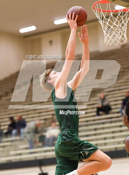 Thumbnail 1 in Reagan [Ronald] vs Madison photogallery.