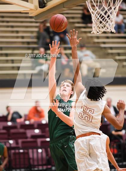 Thumbnail 3 in Reagan [Ronald] vs Madison photogallery.