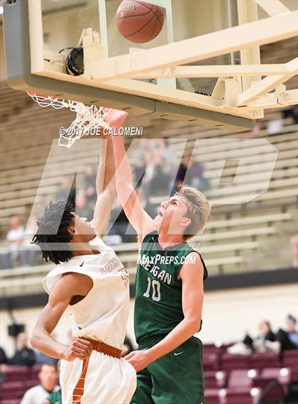 Thumbnail 2 in Reagan [Ronald] vs Madison photogallery.
