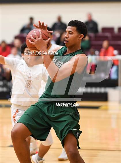 Thumbnail 2 in Reagan [Ronald] vs Madison photogallery.