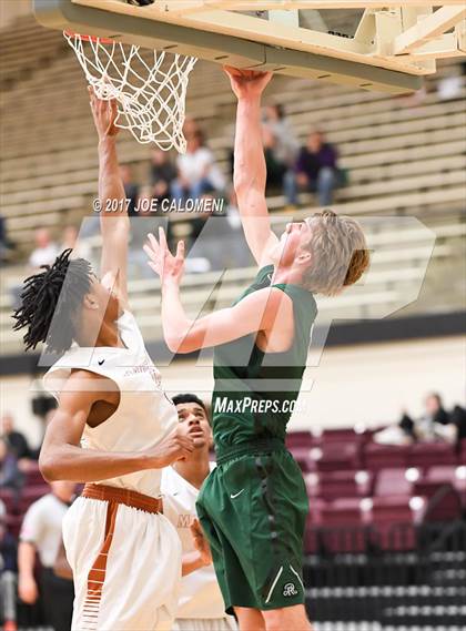 Thumbnail 3 in Reagan [Ronald] vs Madison photogallery.
