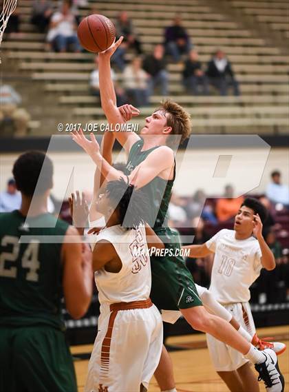 Thumbnail 3 in Reagan [Ronald] vs Madison photogallery.