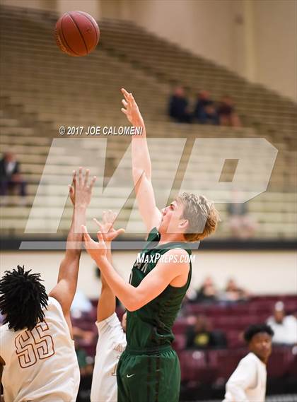Thumbnail 2 in Reagan [Ronald] vs Madison photogallery.