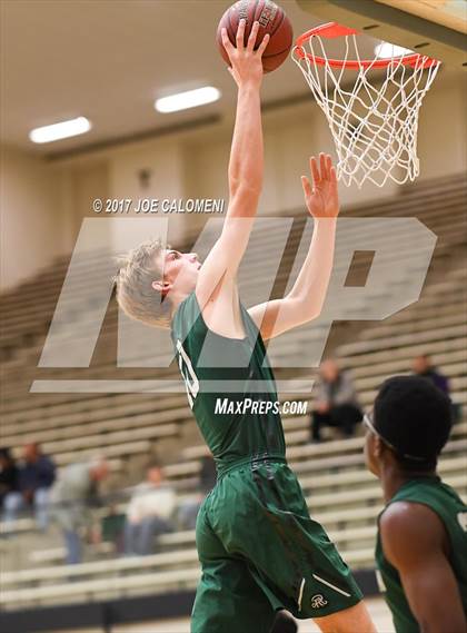Thumbnail 2 in Reagan [Ronald] vs Madison photogallery.