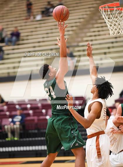 Thumbnail 3 in Reagan [Ronald] vs Madison photogallery.