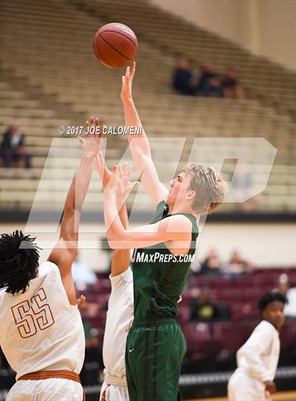 Thumbnail 1 in Reagan [Ronald] vs Madison photogallery.