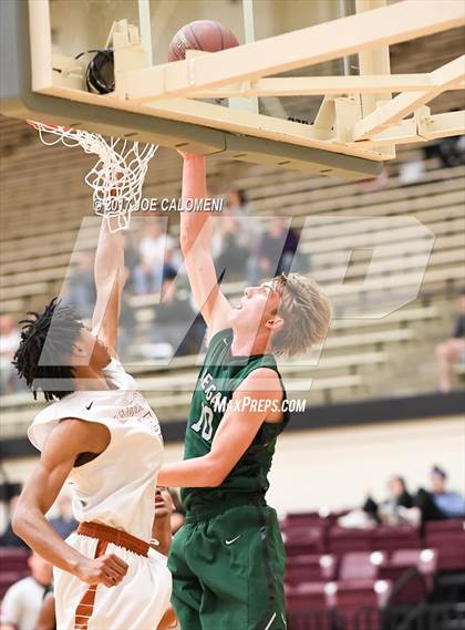 Thumbnail 1 in Reagan [Ronald] vs Madison photogallery.